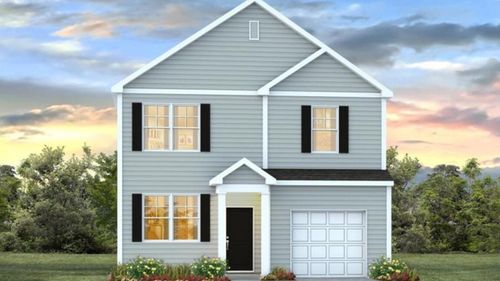 1162 Mulligan Drive, Manning, SC, 29102 | Card Image