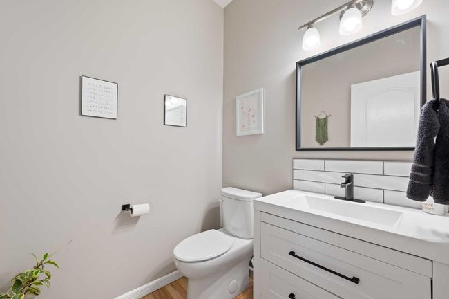 169 Patterson Blvd Sw, House other with 5 bedrooms, 5 bathrooms and 4 parking in Calgary AB | Image 20