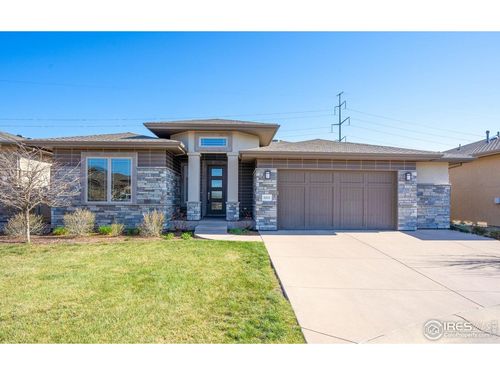 6928 Summerwind Ct, Timnath, CO, 80547-4418 | Card Image