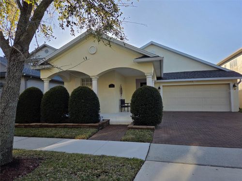 14633 Whittridge Dr, WINTER GARDEN, FL, 34787-6211 | Card Image