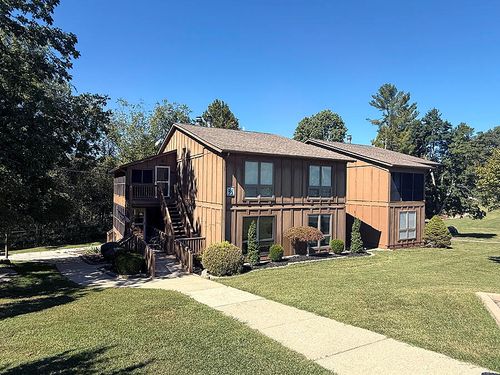 72-1 Woodson Bend Resort, Bronston, KY, 42518 | Card Image