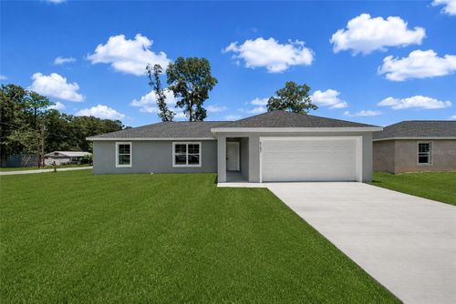6197 Nw 61st St, OCALA, FL, 34482-8442 | Card Image
