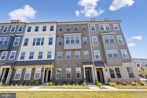 2017 Abboccato Ter Se, LEESBURG, VA, 20175 | Card Image