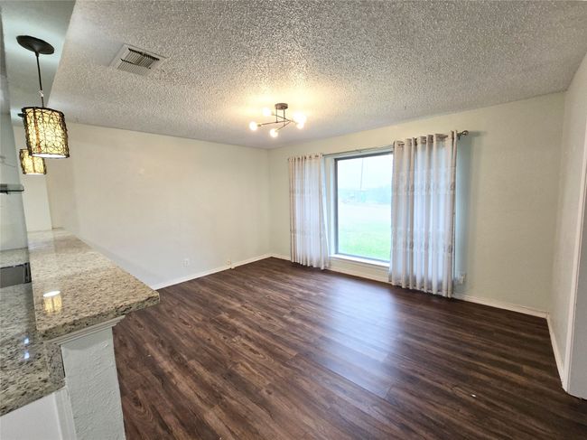 1301 Cliff Ct, House other with 3 bedrooms, 3 bathrooms and null parking in Edgecliff Village TX | Image 11