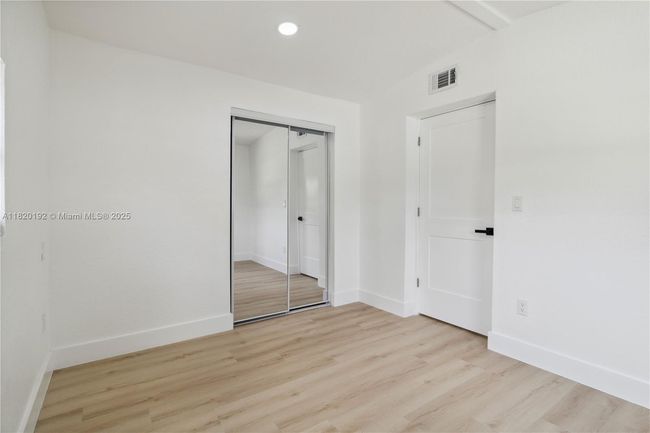 4730 Ne 15 Th Ave, House other with 2 bedrooms, 2 bathrooms and null parking in Pompano Beach FL | Image 22