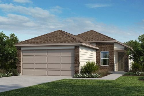 3892 Redd Rose Lane, Conroe, TX, 77304 | Card Image