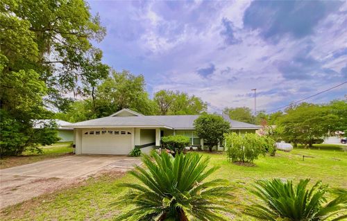 20517 114th Ave, WALDO, FL, 32694-4252 | Card Image