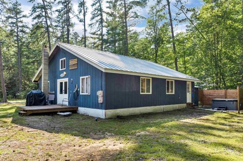 48 South Way, Tamworth, NH, 03886 | Card Image