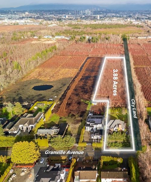 10591 Granville Ave, Richmond, BC, V6Y1R5 | Card Image