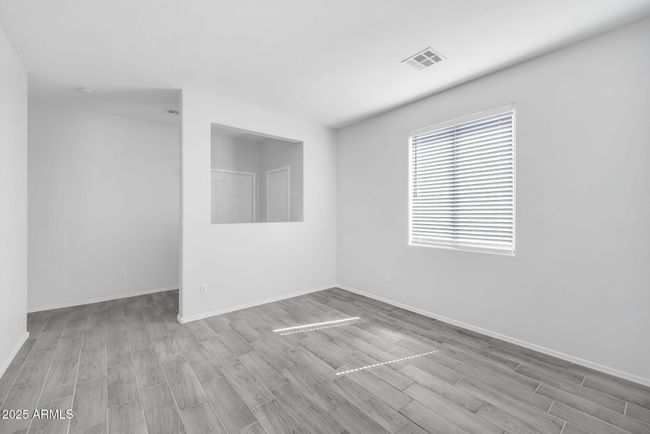 7207 W Alta Vista Rd, House other with 4 bedrooms, 2 bathrooms and null parking in Laveen AZ | Image 8