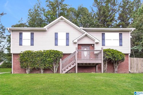 10 Patrick St, ODENVILLE, AL, 35120-5377 | Card Image