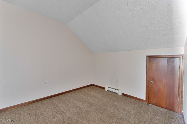 3378 State Route 164, House other with 4 bedrooms, 2 bathrooms and null parking in Leetonia OH | Image 30