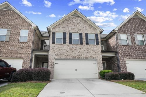 244 Cross St, Lawrenceville, GA, 30046-5380 | Card Image