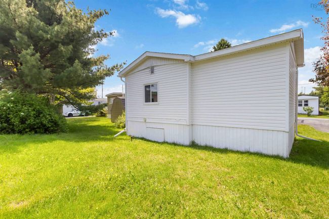 30 Cocoa St, House other with 3 bedrooms, 1 bathrooms and null parking in Dartmouth NS | Image 30