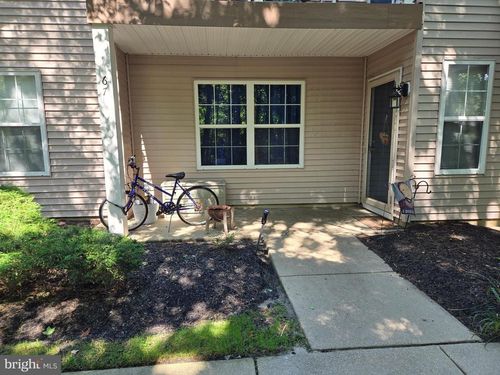 67 Crestmont Dr, MANTUA, NJ, 08051-2161 | Card Image