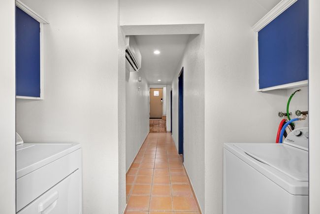 131 Windward Dr, House other with 2 bedrooms, 2 bathrooms and null parking in Port Isabel TX | Image 5