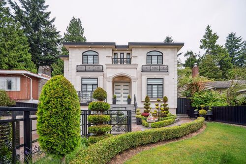 4319 Southwood St, Burnaby, BC, V5J2G3 | Card Image