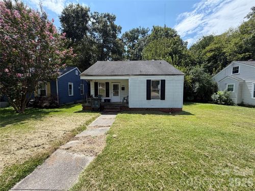 648 Flint St, Rock Hill, SC, 29730-5831 | Card Image