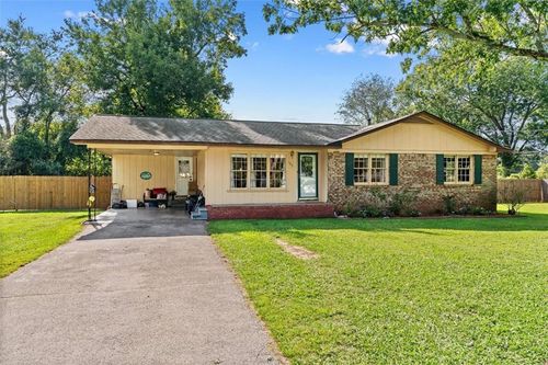 123 Donna Street Sw, Calhoun, GA, 30701 | Card Image