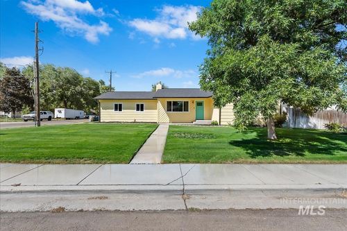 5344 W Malad St, Boise, ID, 83705 | Card Image