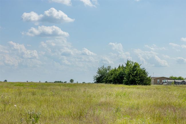 317 Memory Ln, Home with 0 bedrooms, 0 bathrooms and null parking in Burton TX | Image 17