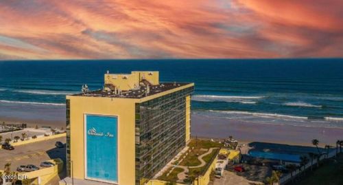 901-1909 S Atlantic Ave, DAYTONA BEACH SHORES, FL, 32118-5005 | Card Image