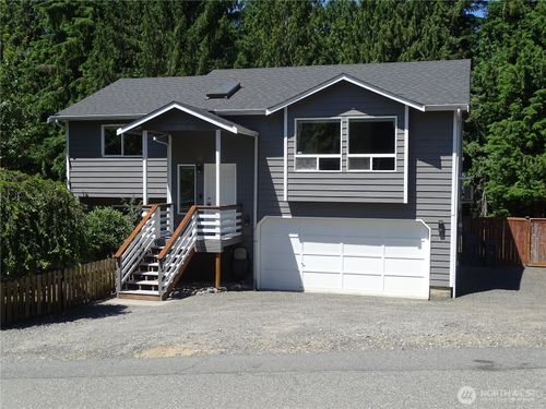 23029 36th St Ne, Granite Falls, WA, 98252-9358 | Card Image