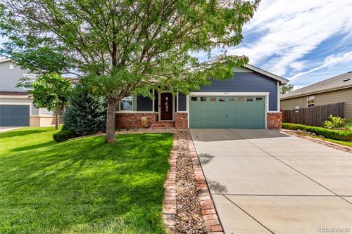 802 Lonewolf Cir, Lochbuie, CO, 80603-7770 | Card Image
