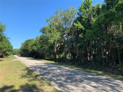 1310 Palm Way, SANFORD, FL, 32773-6871 | Card Image