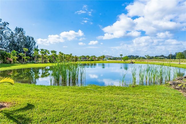 7382 61 St St, Home with 0 bedrooms, 0 bathrooms and null parking in Vero Beach FL | Image 33