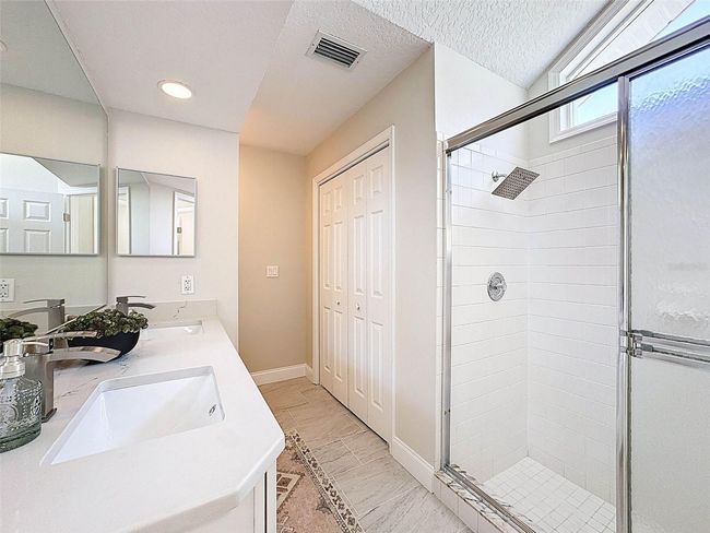 4351 Castle Ave, House other with 3 bedrooms, 2 bathrooms and null parking in Spring Hill FL | Image 16