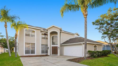 13032 Saint Filagree Dr, RIVERVIEW, FL, 33579-7082 | Card Image