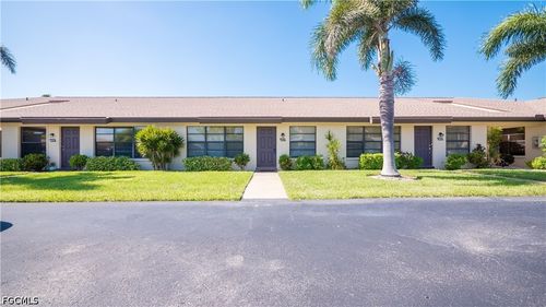 apt-604-3906 Se 11th Pl, CAPE CORAL, FL, 33904-5129 | Card Image