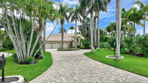 6030 Key Largo Cir, Punta Gorda, FL, 33955-4684 | Card Image
