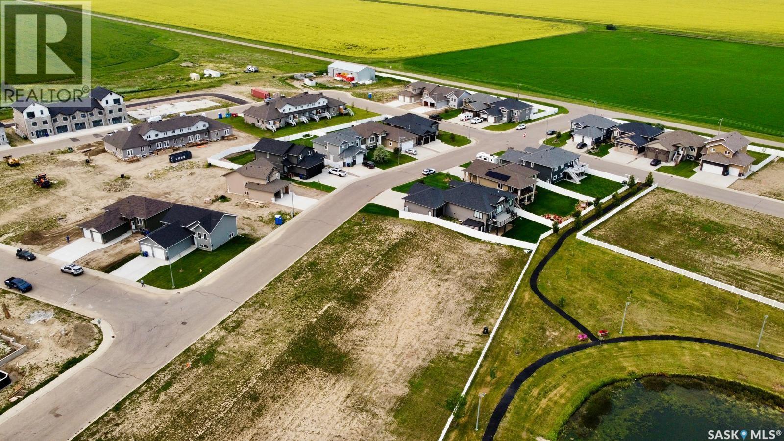 Land in Dundurn 4