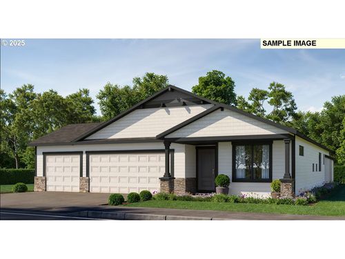 893 Ne Laurel Springs Dr, Hermiston, OR, 97838 | Card Image