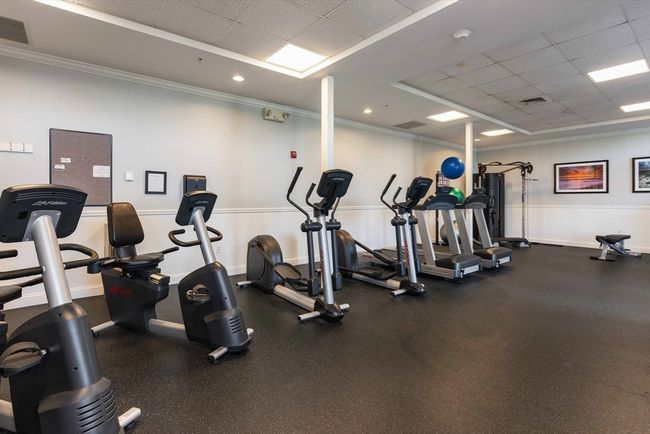 UNIT-170 - 71 Starboard Dr, Condo with 2 bedrooms, 2 bathrooms and 2 parking in Tiverton RI | Image 25