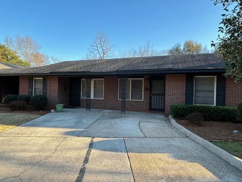 apt-5-1550 Stark Ave, COLUMBUS, GA, 31906-5351 | Card Image