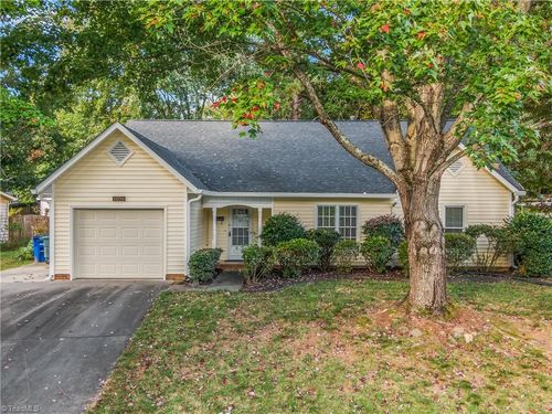 1056 Gales Ave, Winston-Salem, NC, 27103-4514 | Card Image