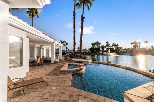 47410 Via Cordova, La Quinta, CA, 92253-2112 | Card Image