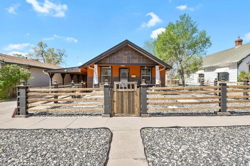 2511 E Routt Ave, Pueblo, CO, 81004 | Card Image