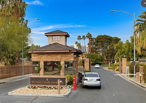 1018 Bel Air Cir, Las Vegas, NV, 89109-1501 | Card Image