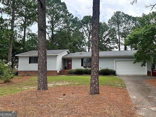 715 40th St E, Tifton, GA, 31794-1527 | Card Image