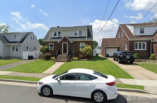 41 Elmwood Ave, Carteret, NJ, 07008-2137 | Card Image