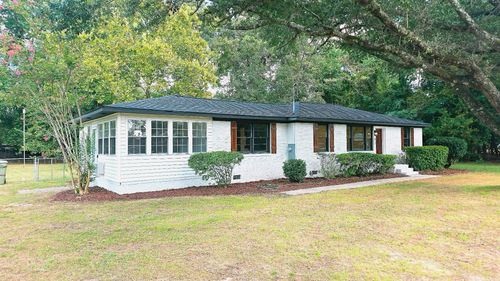 91 Wisteria St, Denmark, SC, 29042-8853 | Card Image