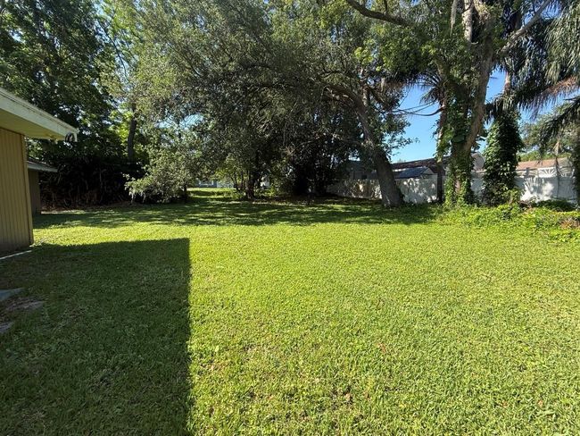 1108 Bear Lake Rd, House other with 3 bedrooms, 3 bathrooms and null parking in Forest City FL | Image 16