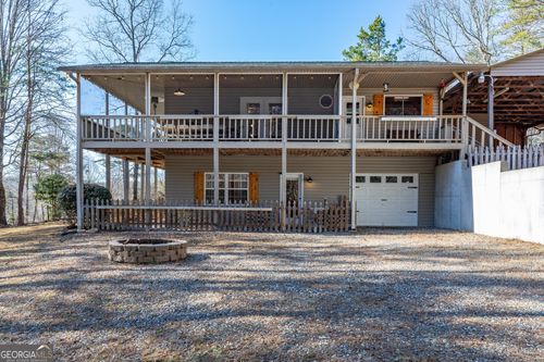 2415 Elizabeth Anne Lane, Young Harris, GA, 30582 | Card Image