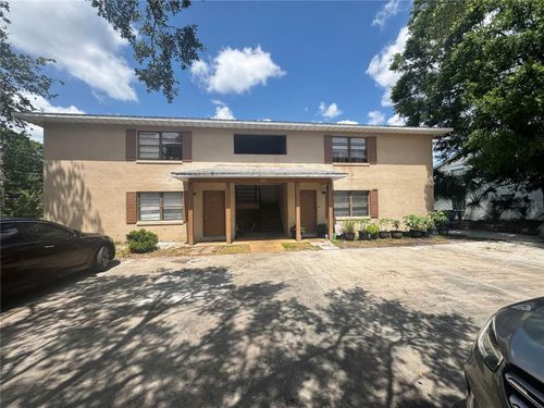 apt-c-1809 Bronson Dr, KISSIMMEE, FL, 34741-3121 | Card Image