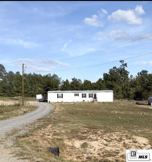 232 Chief Ln, Calhoun, LA, 71225 | Card Image