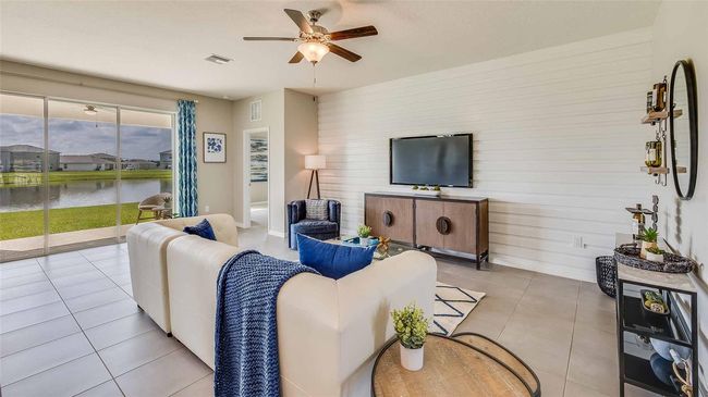 2026 Nw 136 Th Blvd, House other with 4 bedrooms, 3 bathrooms and null parking in NEWBERRY FL | Image 8